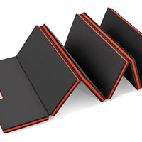 Folding Mechanics Mat | 1.25