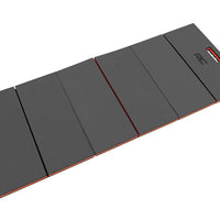 Folding Mechanics Mat | 1.25