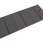 Folding Mechanics Mat | 1.25" Thick EVA Foam | 22 x 55 inches