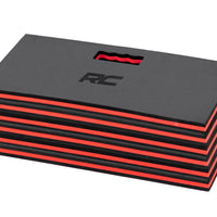 Folding Mechanics Mat | 1.25