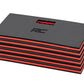 Folding Mechanics Mat | 1.25" Thick EVA Foam | 22 x 55 inches