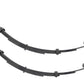 Front Leaf Springs | 4" Lift | Pair | International Scout II 4WD (1971-1980)