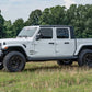 2.5 Inch Leveling Kits | Springs | V2 | Jeep Gladiator JT 4WD (2020-2023)