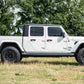 2.5 Inch Leveling Kits | Springs | M1 | Jeep Gladiator JT 4WD (2020-2023)