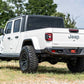 2.5 Inch Leveling Kits | Springs | M1 | Jeep Gladiator JT 4WD (2020-2023)