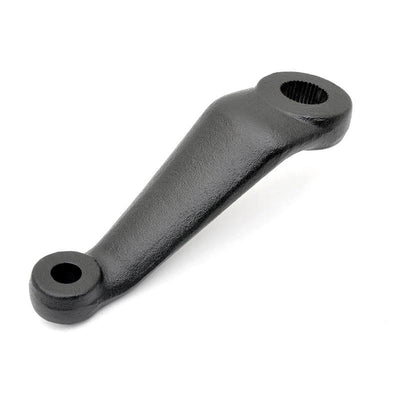 Pitman Arm | Ram 2500 4WD (2010-2012)