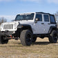 3.25 Inch Lift Kit | Vertex | Jeep Wrangler Unlimited 2WD/4WD (2007-2018)