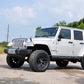 3.25 Inch Lift Kit | Vertex | Jeep Wrangler Unlimited 2WD/4WD (2007-2018)