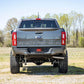 6 Inch Lift Kit | Ford Ranger 4WD (2019-2023)