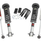 2 Inch Lift Kit | M1 Struts/M1 | Ford F-150 4WD (2014-2020)