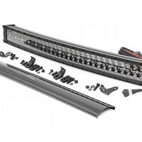 LED Light Kit | Bumper Mount | 30