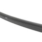 54 Inch Black Series LED Light Bar | Curved | Dual Row | Cool White DRL