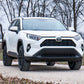 2.5 Inch Lift Kit | Toyota RAV4 2WD/4WD (2019-2023)