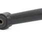 Track Bar | Tubular | 1.5-4.5 Inch Lift | Jeep Cherokee XJ/Wrangler TJ/Wrangler Unlimited