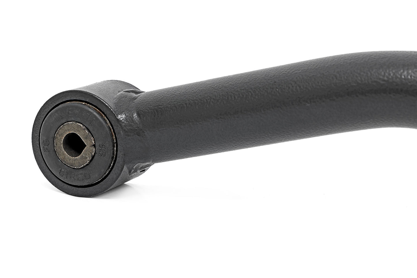 Track Bar | Tubular | 1.5-4.5 Inch Lift | Jeep Cherokee XJ/Wrangler TJ/Wrangler Unlimited