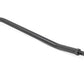 Track Bar | Tubular | 1.5-4.5 Inch Lift | Jeep Cherokee XJ/Wrangler TJ/Wrangler Unlimited