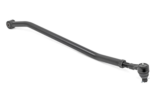 Track Bar | Tubular | 1.5-4.5 Inch Lift | Jeep Cherokee XJ/Wrangler TJ/Wrangler Unlimited