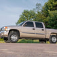 1.5-2 Inch Leveling Kit | Chevy/GMC Sierra 1500/Silverado 1500/Tahoe/Yukon (99-06 & Classic)