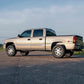 1.5-2 Inch Leveling Kit | Chevy/GMC Sierra 1500/Silverado 1500/Tahoe/Yukon (99-06 & Classic)