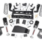 7 Inch Lift Kit | N3 Struts | Chevy/GMC SUV 1500 2WD/4WD (2007-2014)