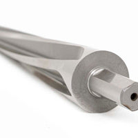 7 Degree Reamer Tool