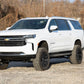 6 Inch Lift Kit | Chevy/GMC SUV 1500 4WD (2021-2024)