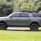 3 Inch Lift Kit | UCA | Ford Expedition 4WD (2018-2024)