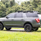 3 Inch Lift Kit | UCA | Ford Expedition 4WD (2018-2024)