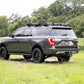 3 Inch Lift Kit | UCA | M1 Struts | Ford Expedition 4WD (2018-2023)