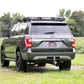 3 Inch Lift Kit | UCA | M1 Struts | Ford Expedition 4WD (2018-2023)