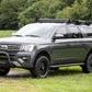 3 Inch Lift Kit | UCA | Ford Expedition 4WD (2018-2024)