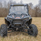 Replacement AX3 Axle Boot | Rear | Polaris RZR XP 1000