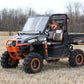 3 Inch Lift Kit | Polaris Ranger 1000XP High Lifter Edition