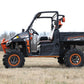 3 Inch Lift Kit | Polaris Ranger 1000XP High Lifter Edition