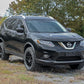 1.5 Inch Lift Kit | Lifted Struts | Nissan Rogue 4WD (2014-2020)