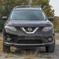 1.5 Inch Lift Kit | Lifted Struts | Nissan Rogue 4WD (2014-2020)