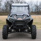 Full Windshield | Scratch Resistant | Polaris RZR XP 1000