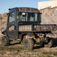 2 Inch Lift Kit | Kubota RTV-X1120 Deluxe/RTV-X1120D