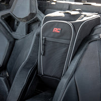 Center Storage Bag | Polaris RZR PRO R/RZR PRO XP