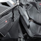 Storage Bags | Front Door | Polaris RZR PRO