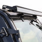 50" Single Row LED Light Kit | Black Series | Front-Facing | Kubota RTV-X900/RTV-X1100