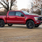 2 Inch Lift Kit | Vertex/V2 | Ford F-150 4WD (2021-2024)