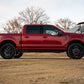 2 Inch Lift Kit | M1 Struts/M1 | Ford F-150 4WD (2021-2023)