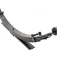 Rear Leaf Springs | 3" Lift | Pair | Ford Bronco II (84-90)/Ranger (83-97)