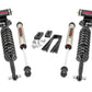 2 Inch Lift Kit | Vertex/V2 | Ford F-150 4WD (2021-2024)