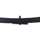 Rear Leaf Springs | 3" Lift | Pair | Jeep Cherokee XJ 2WD/4WD (1984-2001)