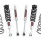 3 Inch Lift Kit | RR Coils | M1 Struts/M1 | Toyota 4Runner 4WD (2010-2024)