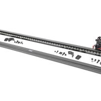 50 Inch Spectrum Series LED Light Bar | Single Row