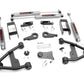 2.5 Inch Lift Kit | Chevy Blazer/S10 Blazer/S10 Truck 4WD