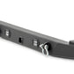 Rear Bumper | Jeep Cherokee XJ 2WD/4WD (1984-2001)